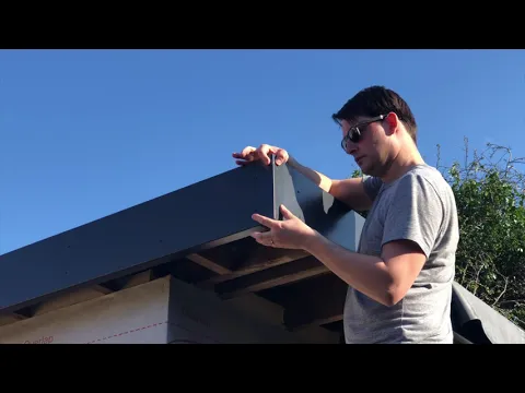 Backend Nguyễn Văn Tài